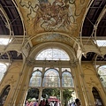 IMG_6746.JPG