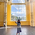 S__12730421.jpg
