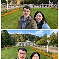 S__12730420_0.jpg