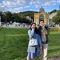 IMG_6787.JPG