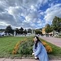 IMG_6791.JPG