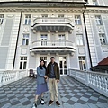 IMG_2199.JPG