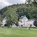 IMG_6721.JPG