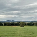 IMG_6462.JPG