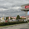 IMG_6455.JPG
