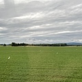 IMG_6465.JPG