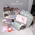 S__13041670.jpg