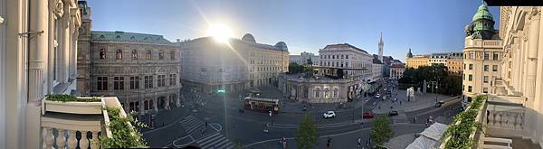 S__13189134.jpg