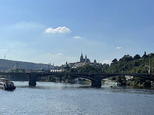 IMG_7375.JPG