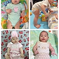 S__13230091_0.jpg