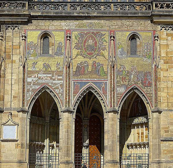Prag_Dom_St._Veit_04.jpg