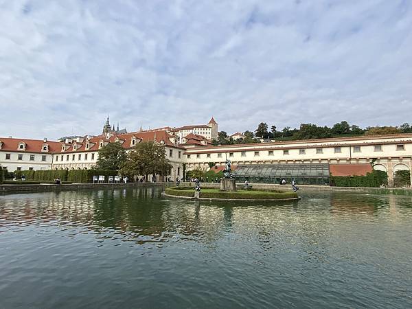 IMG_2777.JPG