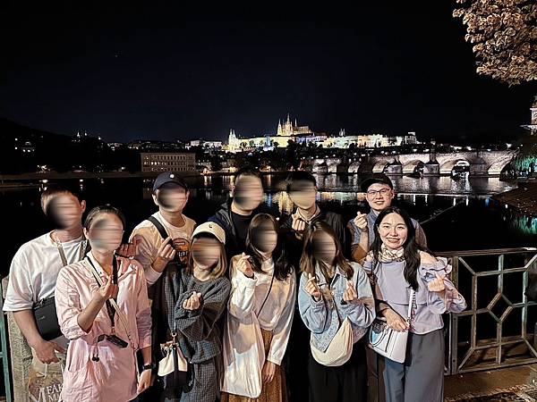 S__13320199.jpg