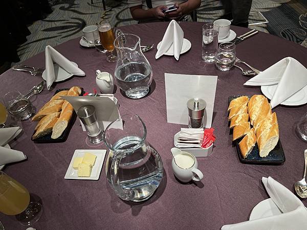 IMG_7361.JPG