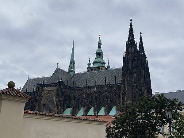 IMG_2473.JPG