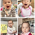 S__13459470_0.jpg