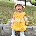 S__13557776.jpg