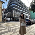 IMG_7651.JPG