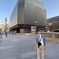 IMG_7662.JPG