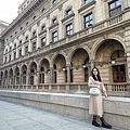 IMG_7687.JPG