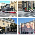 S__13582405_0.jpg
