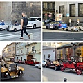 S__13582407_0.jpg