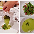 S__13582415_0.jpg