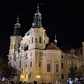 IMG_2450.JPG