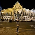 IMG_2464.JPG