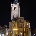 IMG_2449.JPG