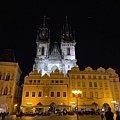 IMG_2440.JPG