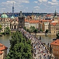 Prague_07-2016_view_from_Lesser_Town_Tower_of_Charles_Bridge_img3.jpg