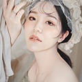HAN01303.jpg