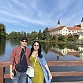 IMG_3341.JPG