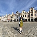 IMG_3348.JPG