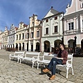 IMG_3358.JPG