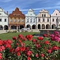 IMG_3384.JPG