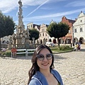 IMG_3385.JPG