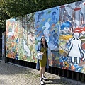 IMG_3404.JPG