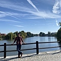 IMG_3414.JPG