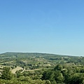 IMG_7758.JPG