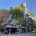 IMG_7778.JPG