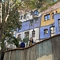 IMG_7780.JPG