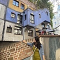 IMG_7785.JPG