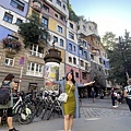 IMG_7815.JPG