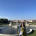 IMG_7865.JPG
