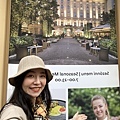 IMG_2995.JPG