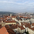 IMG_3015.JPG
