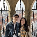 IMG_3036.JPG