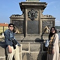 IMG_3125.JPG